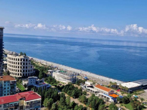 Orbi City Premium Apartment